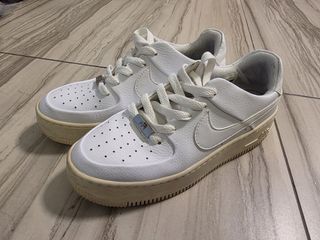 （分類：）位於 。 由 wwssttn 提交（商品編號 1418867573，圖片 1）。簡介： 。