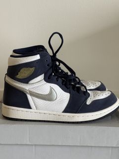 nike jordan second hand