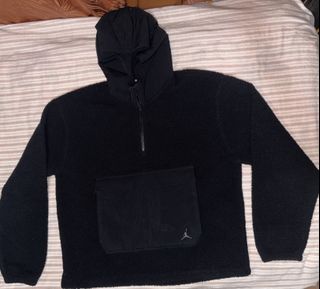 (Category: ) located in . Submitted by tobieslr (Listing ID 1418969113, Image 1). Description: .
