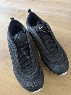 （分類：）位於 。 由 ckymobao 提交（商品編號 1418856637，圖片 1）。簡介： 。