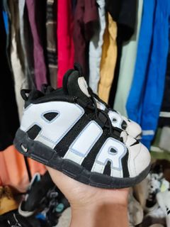 (Category: ) located in . Submitted by jasminmangusan (Listing ID 1418893473, Image 1). Description: .