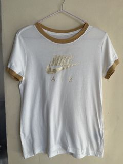 (Category: ) located in . Submitted by k.closetphp (Listing ID 1418854932, Image 1). Description: .