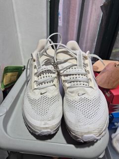 (Category: ) located in . Submitted by savio15 (Listing ID 1418784281, Image 1). Description: .