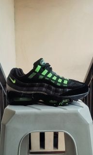 (Kategori: ) berada di . Dikirim oleh rizsecondhand (ID iklan 1418889526, Gambar 1). Deskripsi: .