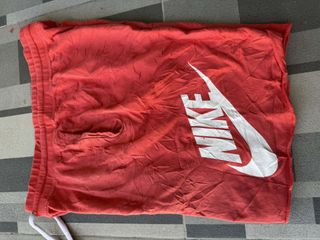 (Category: ) located in . Submitted by w.e.thrift (Listing ID 1418830134, Image 1). Description: .