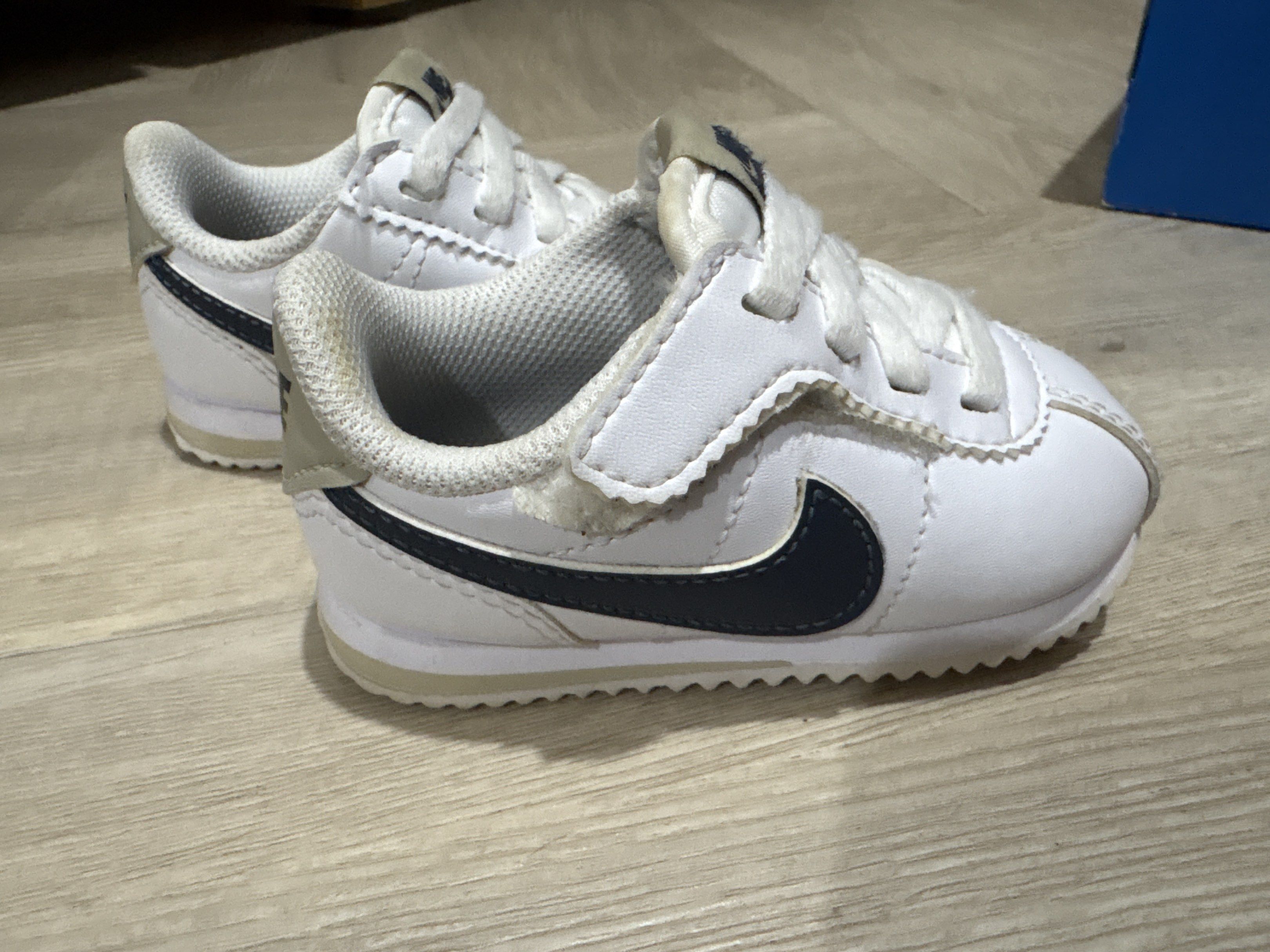 cortez shoes for babies