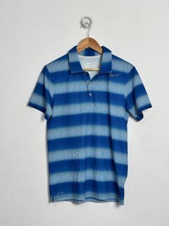 (Category: ) located in . Submitted by brevsthrift (Listing ID 1418793826, Image 1). Description: .