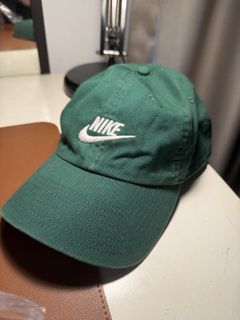 (Category: ) located in . Submitted by phxsg (Listing ID 1418807296, Image 1). Description: .