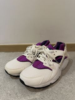 （分類：）位於 。 由 kypeu 提交（商品編號 1418885517，圖片 1）。簡介： 。