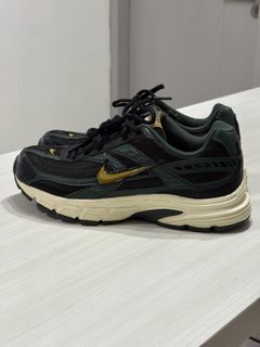 (Category: ) located in . Submitted by azammohd (Listing ID 1418952296, Image 1). Description: .