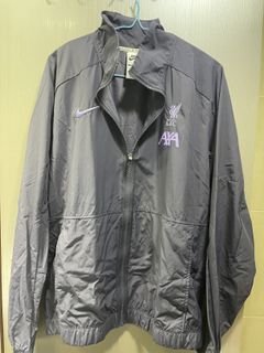 （分類：）位於 。 由 kaiyinc 提交（商品編號 1418920037，圖片 1）。簡介： 。