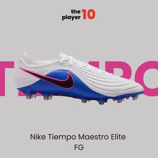 (Category: ) located in . Submitted by theplayertenfootballstore (Listing ID 1418796587, Image 1). Description: .