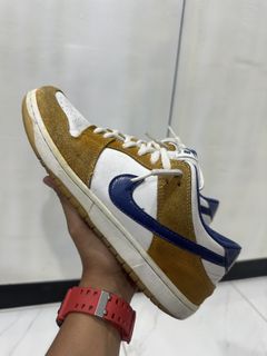 (Kategori: ) berada di . Dikirim oleh getyoursecondhand (ID iklan 1418822720, Gambar 1). Deskripsi: .