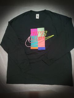 （分類：）位於 。 由 chasuin 提交（商品編號 1418835814，圖片 1）。簡介： 。