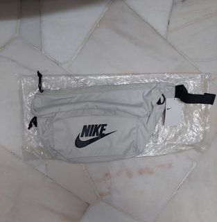 (Category: ) located in . Submitted by viloso (Listing ID 1418943233, Image 1). Description: .