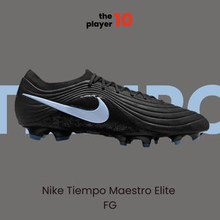 (Category: ) located in . Submitted by theplayertenfootballstore (Listing ID 1418796868, Image 1). Description: .