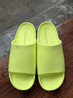 (Category: ) located in . Submitted by RR_Shop (Listing ID 1418880517, Image 1). Description: .