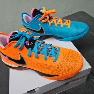 (Category: ) located in . Submitted by kicksmania (Listing ID 1418924628, Image 1). Description: .