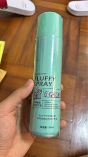 （分類：）位於 。 由 alilycan 提交（商品編號 1418921338，圖片 1）。簡介： 。