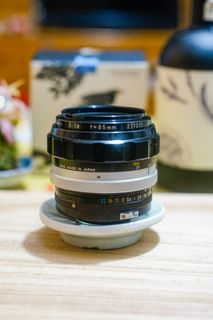 （分類：）位於 。 由 leung_camera 提交（商品編號 1418960113，圖片 1）。簡介： 。