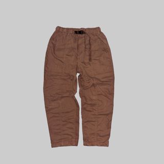 (Category: ) located in . Submitted by second.archieved (Listing ID 1418838982, Image 1). Description: .
