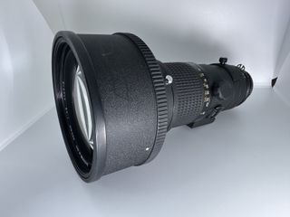 （分類：）位於 。 由 davidli0619 提交（商品編號 1418814613，圖片 1）。簡介： 。