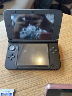 (Category: ) located in . Submitted by rdhws (Listing ID 1418880341, Image 1). Description: .