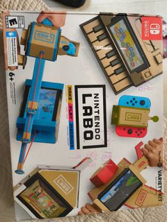 （分類：）位於 。 由 nimesh210 提交（商品編號 1418809383，圖片 1）。簡介： 。