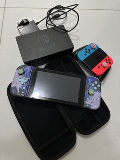 （分類：）位於 。 由 kakkakyu 提交（商品編號 1418908958，圖片 1）。簡介： 。