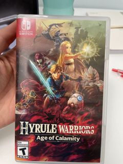 （分類：）位於 。 由 icarryu 提交（商品編號 1418936469，圖片 1）。簡介： 。