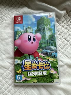 （分類：）位於 。 由 meilolly 提交（商品編號 1418803460，圖片 1）。簡介： 。