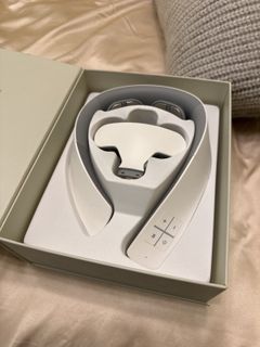 （分類：）位於 。 由 kklammm 提交（商品編號 1418889458，圖片 1）。簡介： 。