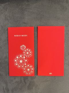 （分類：）位於 。 由 wwm2024 提交（商品編號 1418909649，圖片 1）。簡介： 。