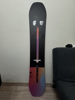 （分類：）位於 。 由 chris.ykluk79 提交（商品編號 1418948052，圖片 1）。簡介： 。