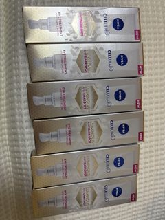 （分類：）位於 。 由 purple.com 提交（商品編號 1418904077，圖片 1）。簡介： 。