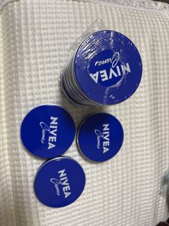 （分類：）位於 。 由 purple.com 提交（商品編號 1418895604，圖片 1）。簡介： 。