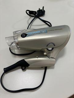 （分類：）位於 。 由 Sundaywww 提交（商品編號 1418859799，圖片 1）。簡介： 。