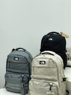 （分類：）位於 。 由 trackhk 提交（商品編號 1418965905，圖片 1）。簡介： 。
