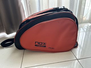 (Kategori: ) berada di . Dikirim oleh prelovedbyagitac (ID iklan 1418846812, Gambar 1). Deskripsi: .