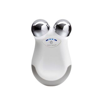 （分類：）位於 。 由 ripplesan 提交（商品編號 1418945136，圖片 1）。簡介： 。