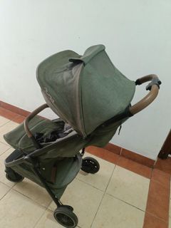(Kategori: ) berada di . Dikirim oleh bwstuff168 (ID iklan 1418889520, Gambar 1). Deskripsi: .