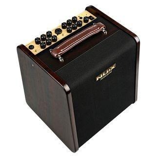 (Category: ) located in . Submitted by ranking_music (Listing ID 1418862804, Image 1). Description: .