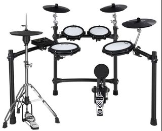 (Category: ) located in . Submitted by cloudmusicndsports (Listing ID 1418852070, Image 1). Description: .