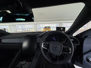 (Category: ) located in . Submitted by 3r-garage (Listing ID 1418789984, Image 1). Description: .