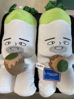 （分類：）位於 。 由 joyee007 提交（商品編號 1418802744，圖片 1）。簡介： 。