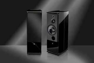 (Category: ) located in . Submitted by sg_liveacoustics (Listing ID 1418881507, Image 1). Description: .