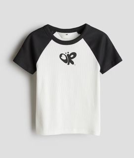 (Category: ) located in . Submitted by samthingsph (Listing ID 1418840598, Image 1). Description: .