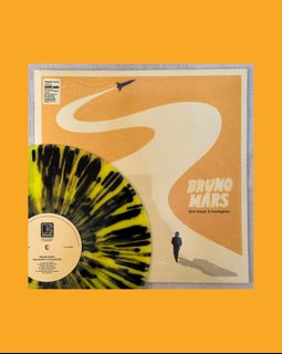 (Category: ) located in . Submitted by justinn.vinyl (Listing ID 1418857834, Image 1). Description: .