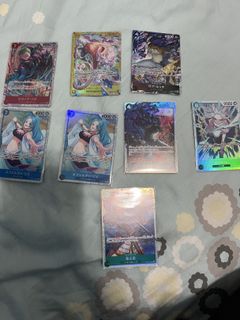 （分類：）位於 。 由 boscoyin 提交（商品編號 1418921820，圖片 1）。簡介： 。