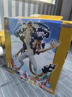 （分類：）位於 。 由 jeffreyyyyy1201 提交（商品編號 1418861737，圖片 1）。簡介： 。
